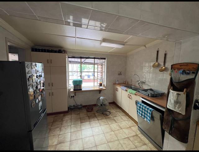 61HA FARM FOR SALE IN HELDERSTROME AH